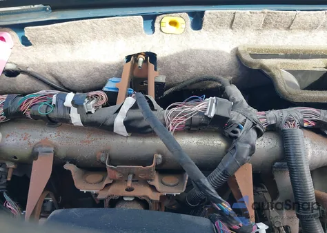 2019 Toyota Tacoma Trd Sport from USA, damaged, VIN 3TMBZ5DN9KM017638